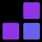 openProd.io