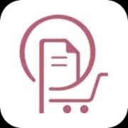 OrderPost