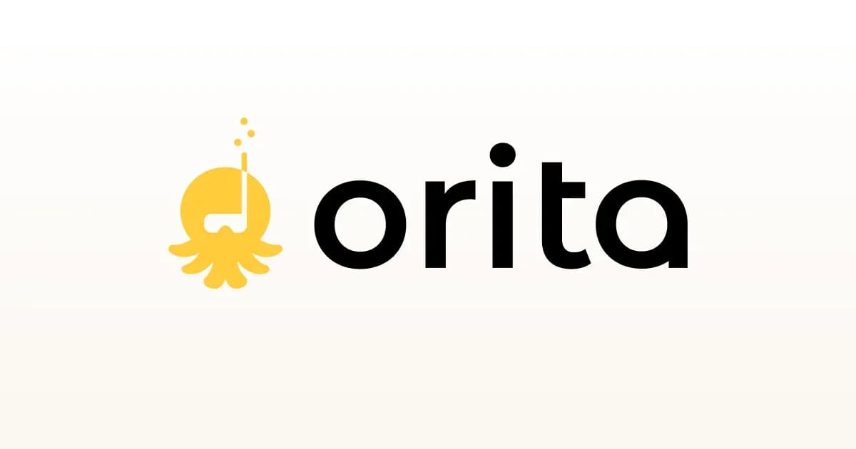Orita