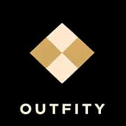 Outfity