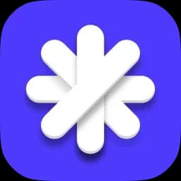 OverChat AI