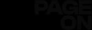 PageOn.AI