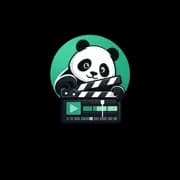 PandaStudio