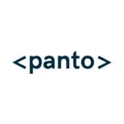 Panto AI