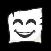 Paper Animator
