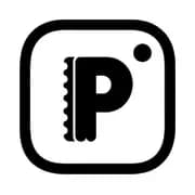 Papera
