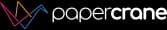 Papercrane
