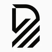 Parano.ai