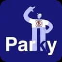 Parky.AI