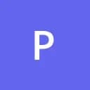 Percision
