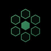 PersonaHive