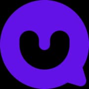 Personeo.ai