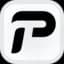 PhoText