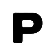 Pikes