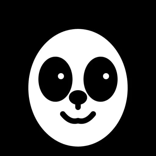 PixelPanda