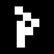 Podsuite