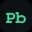 Prbl
