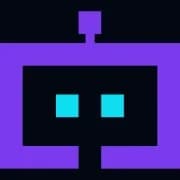 PRBot