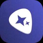 Producer