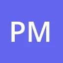 Product Metrics