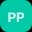 PromptlessPress