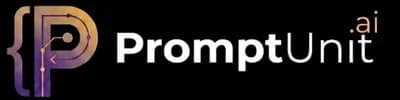 PromptUnit
