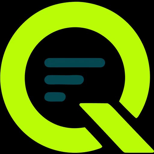 Qurify