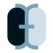 Renamer.ai
