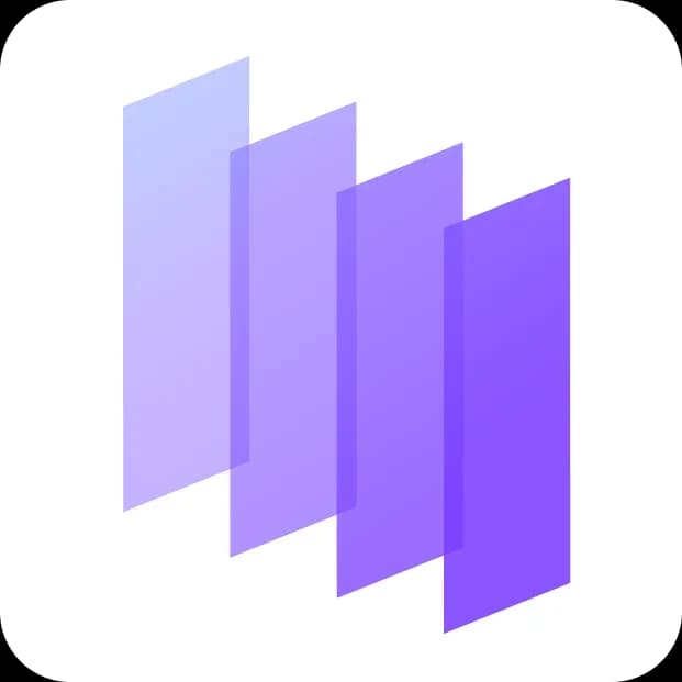 Rendervi