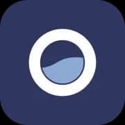 reOS
