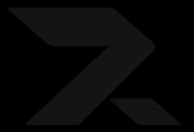 Revolte