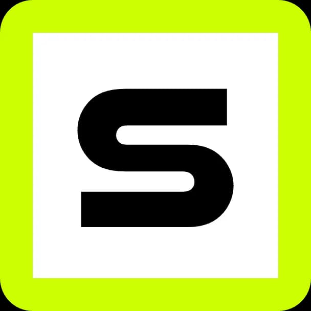 Sabato AI