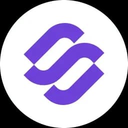 Salesforge