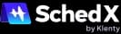 SchedX