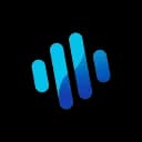 ScreenApp
