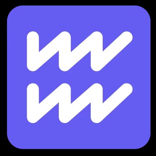 ScriberGPT
