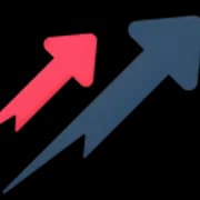 Sellerview.ai