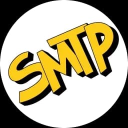SellMeThisPen