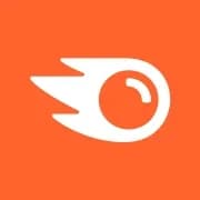Semrush One