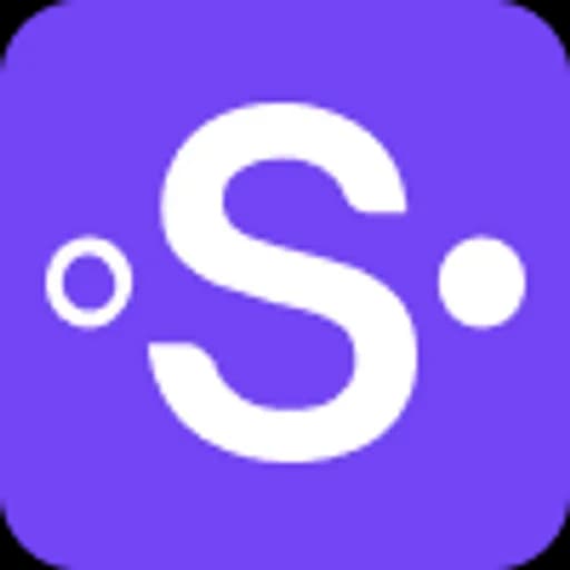SenseTask
