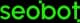 SEObot