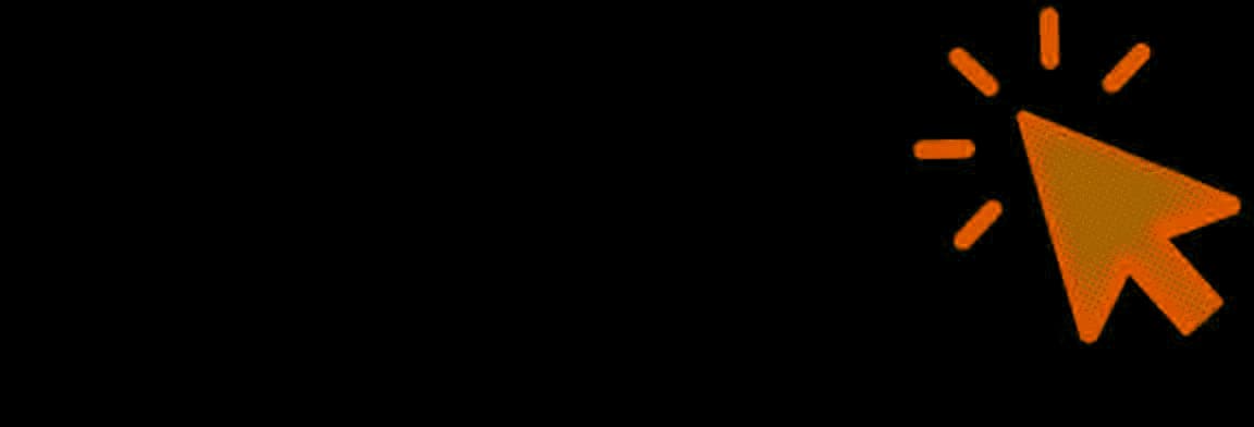 Shocase