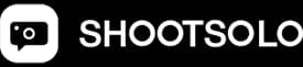 ShootSolo