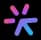 SignalsHQ
