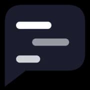 Simple Chat