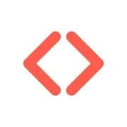 SimplePages