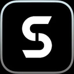 Simular Pro