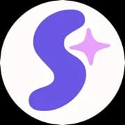 Skiddee