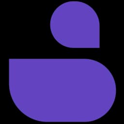 Skillduck