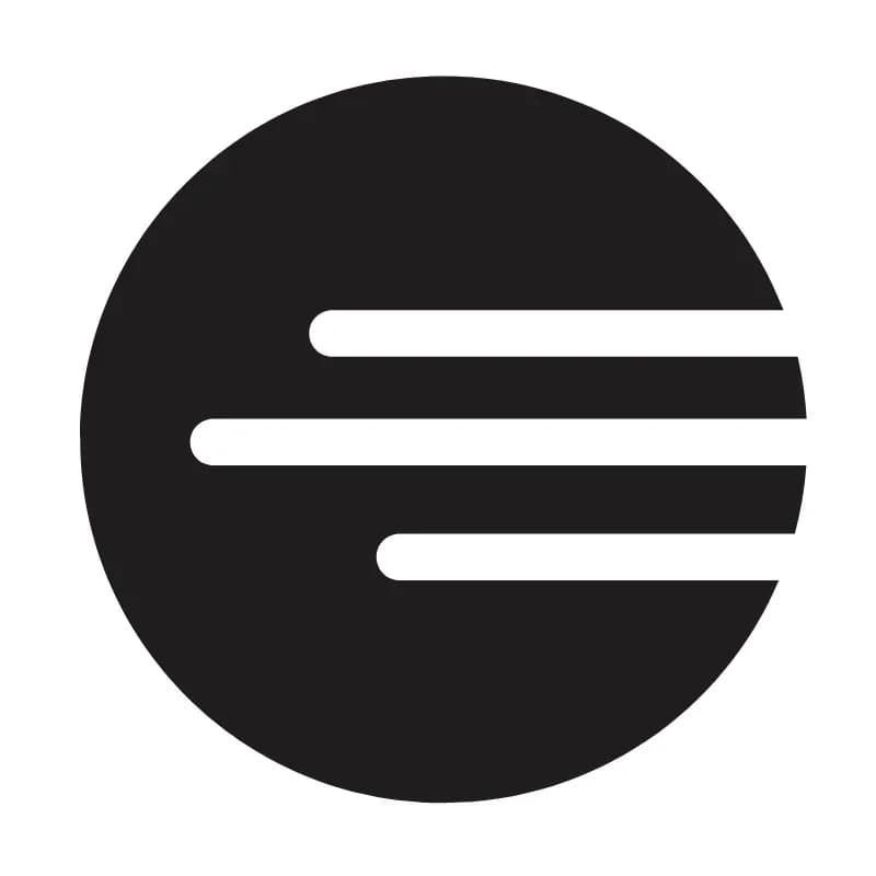 SKULaunch